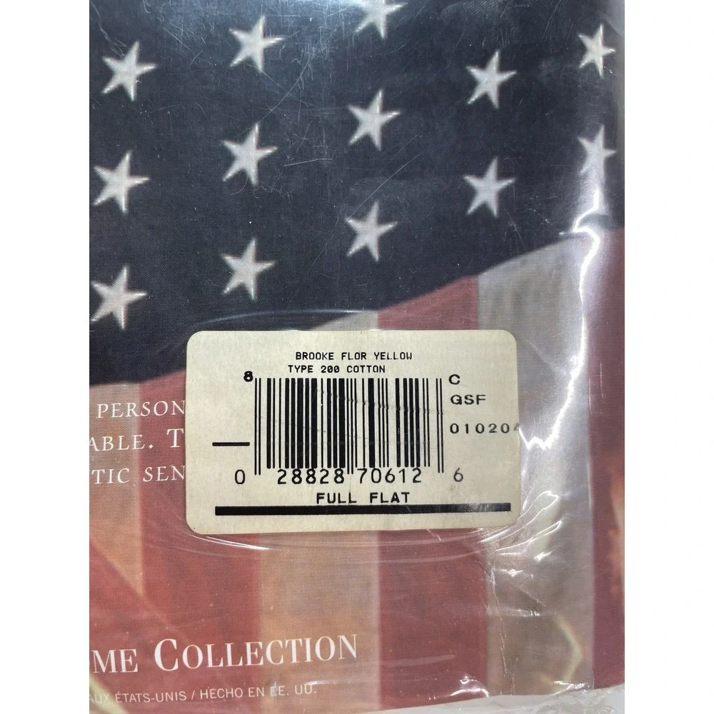 Ralph Lauren new vtg